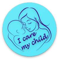 I Care My Child - The complete child care app! on 9Apps