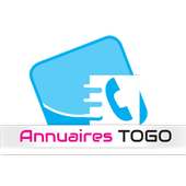 Annuaires Togo on 9Apps