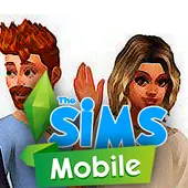 New Tips The Sims Mobile APK Download 2023 - Free - 9Apps