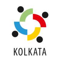 Medica Kolkata on 9Apps