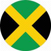 VISIT JAMAICA on 9Apps