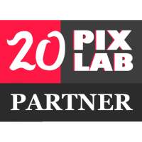 20PixLab Partner on 9Apps