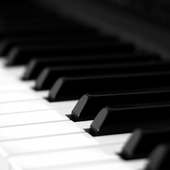 Impara a suonare un VERO PIANO: ROCK, BLUES, JAZZ