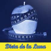 Dieta de la luna on 9Apps