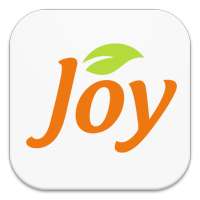 Joybynature - Your Wellbeing on 9Apps