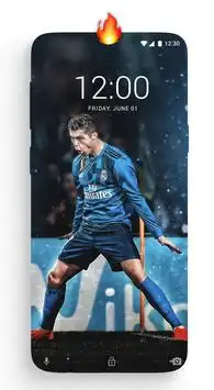 Tải xuống ứng dụng ? Cristiano Ronaldo wallpapers CR7 4K 2018 2023 - Miễn  phí - 9Apps