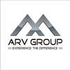 ARV Groups