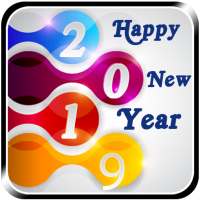 Happy New Year Wallpapers 2020