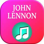 John Lennon Greatest Hits