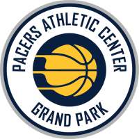The Pacers Athletic Center on 9Apps