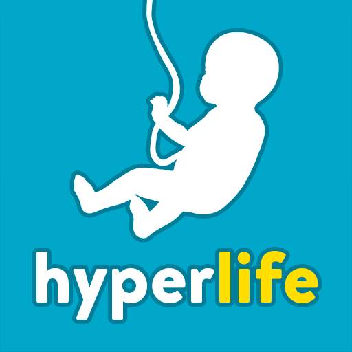 Hyper Life