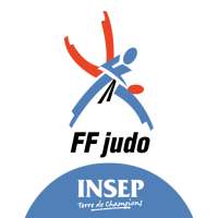 FF Judo Haut Niveau INSEP FFJ on 9Apps