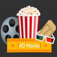 Full HD Movies and TV Shows