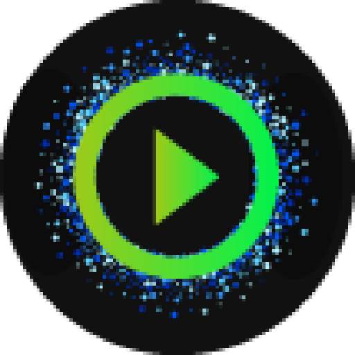 HD MX Player - Mix Player - Video Player