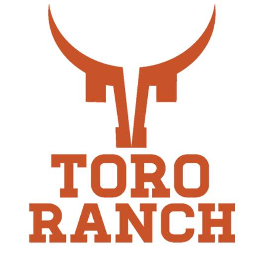 Toro Ranch