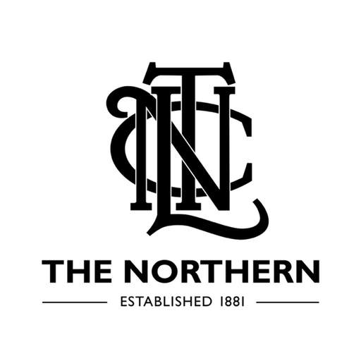 The Northern Lawn Tennis Club