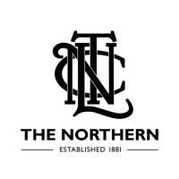 The Northern Lawn Tennis Club on 9Apps