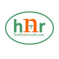 Healthnrecords