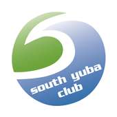 SOUTH YUBA CLUB