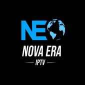 Nova Era Central IPTV
