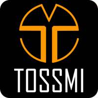 Tossmi - Transport