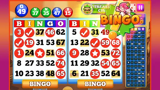 Bingo 2023 - Free Bingo Games,Bingo Games Free Download,Bingo Games Free No  Internet Needed,Bingo For Kindle Fire Free,Bingo Offline Free Games,Best  Live Bingo Caller App,Play Bingo At Home or Party - Microsoft