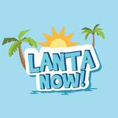 Lanta Now! on 9Apps