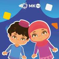 Muslim Kids TV on 9Apps