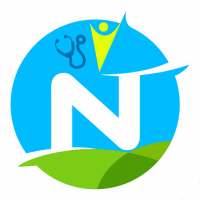 Nourishwel for Nutritionist on 9Apps