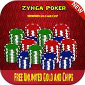 Cheats: Zynga Poker 🃏 Prank