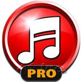 Mp3 Music Downloader