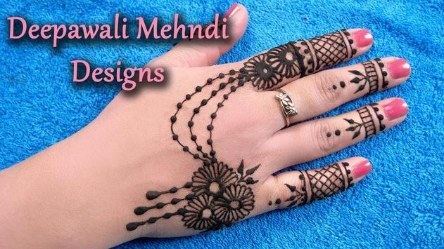 2-Minutes Bajuband Mehndi design l Simple Bajuband Mehndi l Baju band Mehndi  l Mastani Mehndi l Baju - YouTube