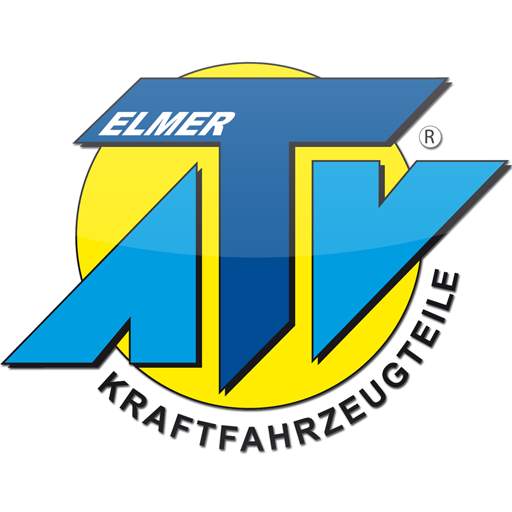 ATV Elmer Gmbh & Co. KG