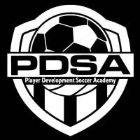 PDSA Soccer