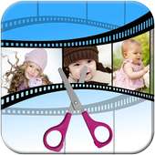 Video Cutter on 9Apps