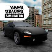 App Driver Simulator