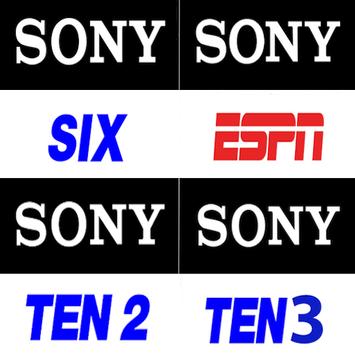 Sony six online free