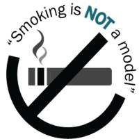 Quit Smoking app | Smoking Tracker pro. - Ads free on 9Apps