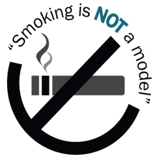 Quit Smoking app | Smoking Tracker pro. - Ads free