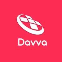 Davva on 9Apps