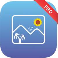 Gallery No Ads- Photo Manager, Gallery 2020