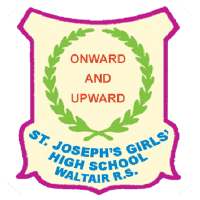 St. Joseph's Girls' High School