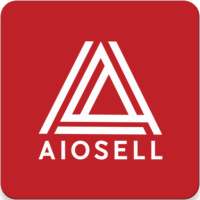 Aiosell Live on 9Apps