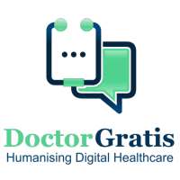 Docteur Gratis, Consultation médicale gratuite on 9Apps