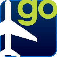 FltPlan Go on 9Apps