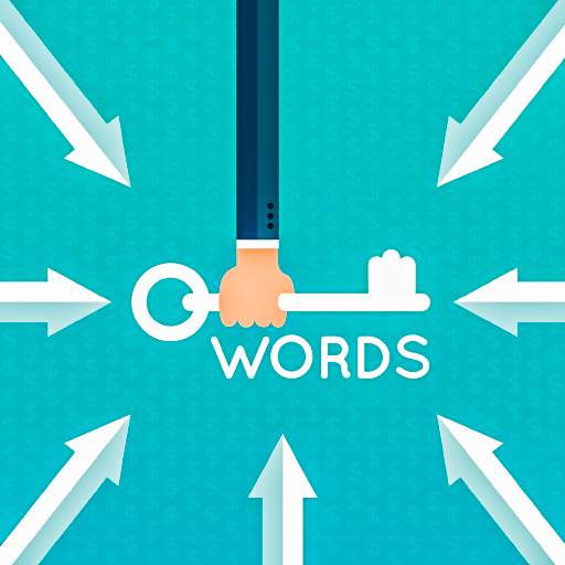 Keyword Research Tool - Generate or Research Tags