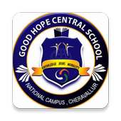 Good Hope Central School