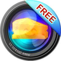 Say Cheese!! free on 9Apps
