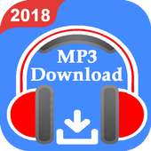 MP3 Player Downloader (Free Song - Free music mp3)