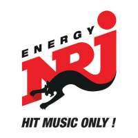 NRJ Finland on 9Apps